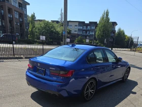 BMW 330 * XDRIVE * CARFAX * АВТОКРЕДИТ - 49800 лв. - 54836389 2