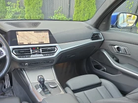 BMW 330 * XDRIVE * CARFAX * АВТОКРЕДИТ - 49800 лв. - 54836389 5