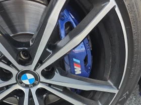 BMW 330 * XDRIVE * CARFAX * АВТОКРЕДИТ - 49800 лв. - 54836389 7
