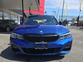 BMW 330 * XDRIVE * CARFAX * АВТОКРЕДИТ - 49800 лв. - 54836389 3
