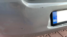 Toyota Yaris | Mobile.bg    13