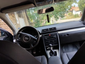 Обява за продажба на Audi A4 ~6 200 лв. - изображение 6
