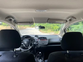 Обява за продажба на Honda Jazz ~8 700 лв. - изображение 5