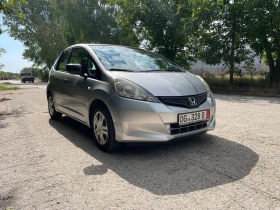 Обява за продажба на Honda Jazz ~8 700 лв. - изображение 3