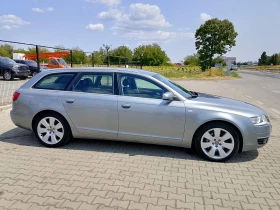 Audi A6 3.0 TDI Quattro - 11900 лв. - 93878687 3