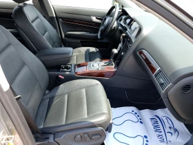 Audi A6 3.0 TDI Quattro - 11900 лв. - 93878687 5