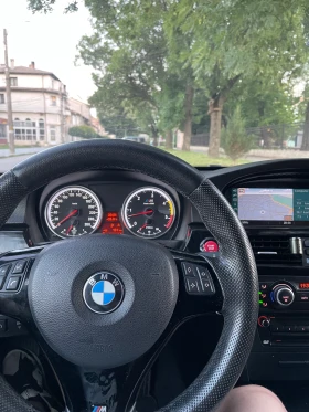 Обява за продажба на BMW 330 ~14 500 лв. - изображение 4