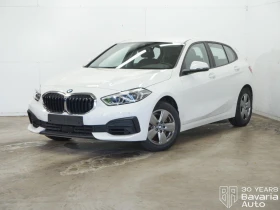BMW 116  i Advantage
