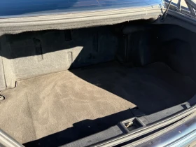 Mercedes-Benz S 320 CDI* LONG* 2003* *  | Mobile.bg    16