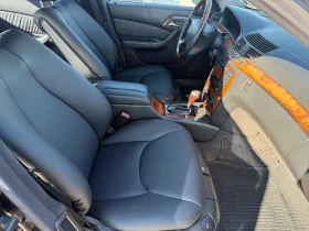 Mercedes-Benz S 320 CDI* LONG* 2003* *  | Mobile.bg    11