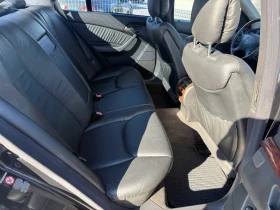 Mercedes-Benz S 320 CDI* LONG* 2003* *  | Mobile.bg    15