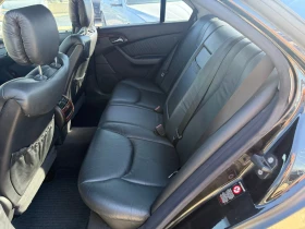 Mercedes-Benz S 320 CDI* LONG* 2003* *  | Mobile.bg    14