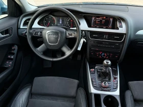 Audi A4 3.0TDi 239. * * * Quattro*  | Mobile.bg    10