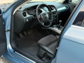 Audi A4 3.0TDi 239. * * * Quattro*  | Mobile.bg    9