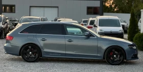 Audi A4 3.0TDi 239. * * * Quattro*  | Mobile.bg    8