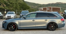 Audi A4 3.0TDi 239. * * * Quattro*  | Mobile.bg    7