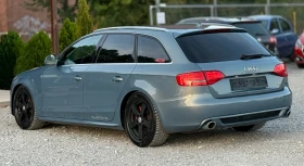 Audi A4 3.0TDi 239. * * * Quattro*  | Mobile.bg    4