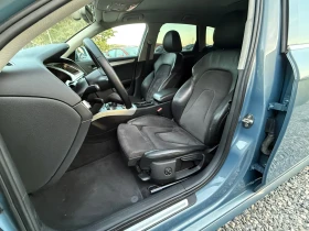 Audi A4 3.0TDi 239. * * * Quattro*  | Mobile.bg    12