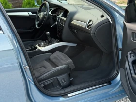 Audi A4 3.0TDi 239. * * * Quattro*  | Mobile.bg    11