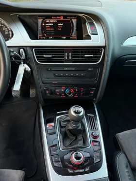 Audi A4 3.0TDi 239. * * * Quattro*  | Mobile.bg    15