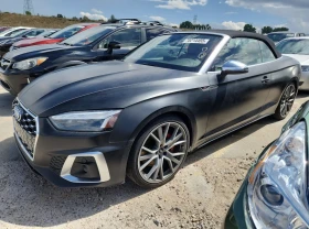     Audi A5 S5 PREMIUM PLUS, , ,  