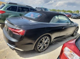 Audi A5 S5 PREMIUM PLUS, , ,   | Mobile.bg    3