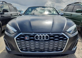 Audi A5 S5 PREMIUM PLUS, , ,   | Mobile.bg    5