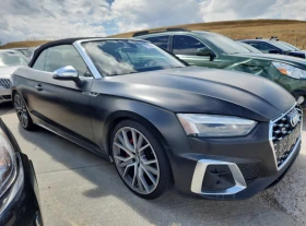Audi A5 S5 PREMIUM PLUS, , ,   | Mobile.bg    4