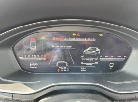 Audi A5 S5 PREMIUM PLUS, , ,   | Mobile.bg    9