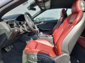 Audi A5 S5 PREMIUM PLUS, , ,   | Mobile.bg    7