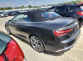 Audi A5 S5 PREMIUM PLUS, , ,   | Mobile.bg    2