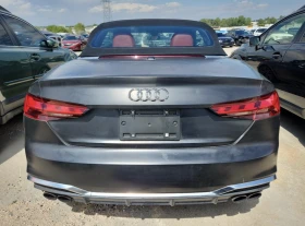 Audi A5 S5 PREMIUM PLUS, , ,   | Mobile.bg    6