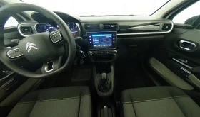 Citroen C3 euro 6 | Mobile.bg    8