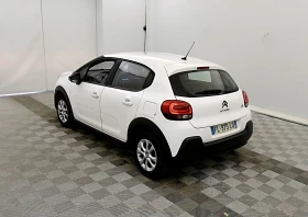 Citroen C3 euro 6 | Mobile.bg    3