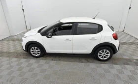 Citroen C3 euro 6 | Mobile.bg    5