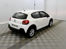 Citroen C3 euro 6 | Mobile.bg    2