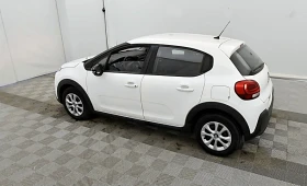 Citroen C3 euro 6 | Mobile.bg    4