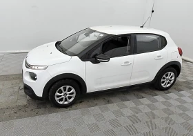 Citroen C3 euro 6 | Mobile.bg    6
