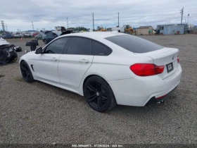BMW 428 GRAN COUPE * *  CARFAX * *   * *  | Mobile.bg    3
