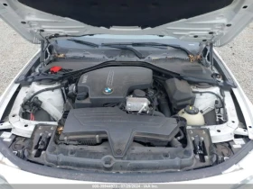 BMW 428 GRAN COUPE * *  CARFAX * *   * *  | Mobile.bg    9