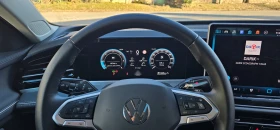Обява за продажба на VW Passat 2.0 TDI ~77 000 лв. - изображение 10