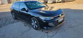 Обява за продажба на VW Passat 2.0 TDI ~77 000 лв. - изображение 1