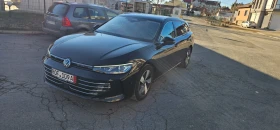 Обява за продажба на VW Passat 2.0 TDI ~77 000 лв. - изображение 1
