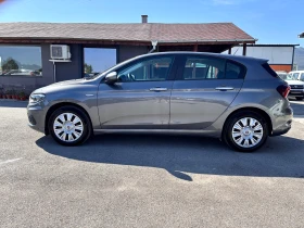 Fiat Tipo | Mobile.bg    5