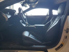 BMW 850 M850XI* * HARMAN/KARDON* SOFT CLOSE* LASER*  | Mobile.bg    7