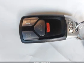 Audi A4 2.0T ULTRA PREMIUM | Mobile.bg    10