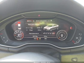 Audi A4 2.0T ULTRA PREMIUM | Mobile.bg    7