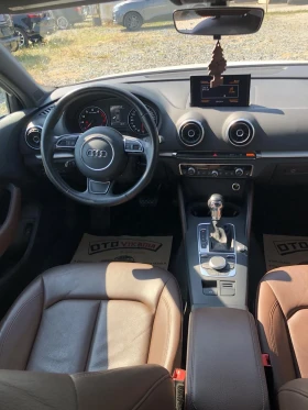 Audi A3 - 28000 лв. / 14316.17 € - 80185116 6