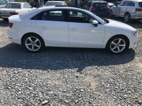 Audi A3 - 28000 лв. / 14316.17 € - 80185116 2
