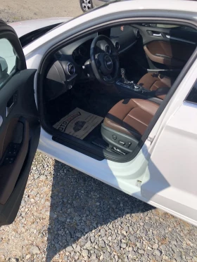 Audi A3 - 28000 лв. / 14316.17 € - 80185116 7